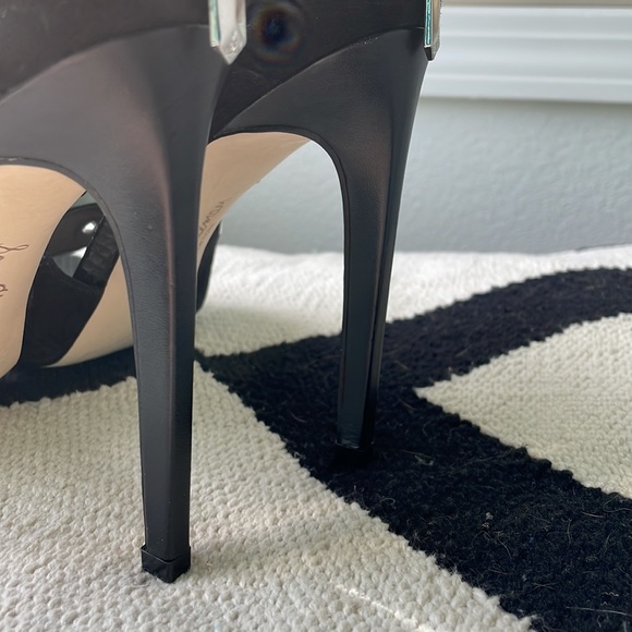 Sam Edelman Heels - Picture 7 of 7